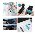 P900 4-1 20000mah Power bank with 2 in 1 Cleaner