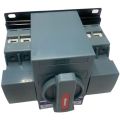Dual Power Automatic Transfer Switch STQ1-63