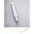 Visual Otoscope Ear Wax Removal Cleaner with Clear Ear Camera