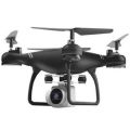 andowl Q-DM6 Sky speed quadcopter drone with Camera - Limited Edition