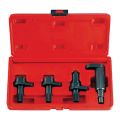 Ampro Specialty Timing Tool Set