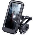 AFR Motorcycle Waterproof Case for Mobile Phone M3 202203