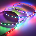 RGB LED Strip lights 5M