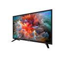 Supersonic 32 Inch (81cm) HD Android Smart TV with 1GB RAM & 8G Storage