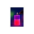 Magic Candle - Color Changing Wax Candle