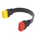Thinkcar High Quality OBD2 Extension Cable