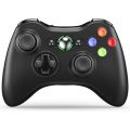 Replacement Xbox 360 Wireless Gamepad Game controller