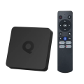 4K Smart TV Box - Q1  DStv, Netflix, Disney+ 4K TV Box 4K Live TV and Video