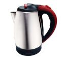 Conic 1.8L Electric Kettle