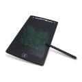 Kids LCD 8.5 Inch Writing Tablet