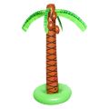 Inflatable 1M Coconut Tree Sprinkler