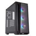 Cooler Master MB520 Case *Like New Condition*