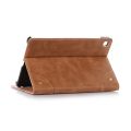 Faux Leather Flip Case For Samsung TAB A 10.1 2019 T510 T515