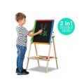 Double Sided Drawing Board