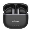 Astrum ET340 True Wireless Bluetooth Earbuds