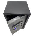 Fireproof And Anti-Theft Heavy Duty Dual Lock Security Safe