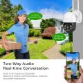 1080P Camera Outdoor Security CCTV Surveillance Q-S902