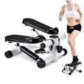 Mini Stepper fitness Exercise Machine