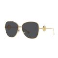 Versace ve2256 -1002/87 Women Sunglasses