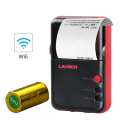 LAUNCH X431V V4.0 OE-Level Full System Diagnostic Tool + Mobile Printer
