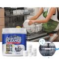 DISH WASHER CLEANER