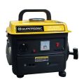 Supersonic Petrol Generator 720W 2-Stroke Air-cooled 2-Stroke OP-950 DC - Load Shedding Solution