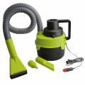 12V Black Series Wet And Dry Car & Home Vacuum