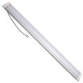 1.2m Frosted LED Batten Ceiling Light 36W