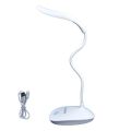 Desk Lamp LED with Eye Protection - 5W