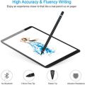 Stylus Drawing Pen for Apple Ipad & Other Touchscreens - Easy Trade
