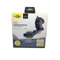 KLGO Expandable Windshield Suction Cup Phone Holder - Z10