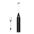 2 in 1 Milk frother/whisk