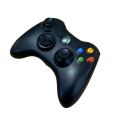Replacement Xbox 360 Wireless Gamepad Game controller