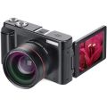 A1 High Definition Digital Video Camera