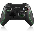 Replacement wireless Xbox one controller