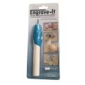 Electric Engraving Pen Carve Tool
