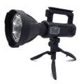 Multifunctional Search Light - Torch with Tripod Stand