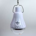 10W CC LAMP Solar Light Bulb CL-6028MAX