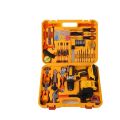 24V Drill Tool Kit