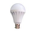 Smart Intelligent LED Emergency Light Bulb,Have Light during load shedding (PIN TYPE)