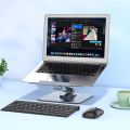 Hoco - PH52 Plus Tablet and Laptop Stand - Aluminum Alloy