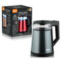 1.8 L 2000W RAF Electric Kettle With A Removable Filter