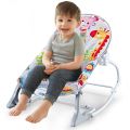infant-toddler  Baby Bouncing Rocker Chair