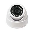 AHD CCTV LED Camera IP66 Waterproof CCTV CAMERA