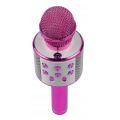 Karaoke Bluetooth Microphone