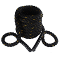 Battle Rope 12m - 38mm Pro Thick