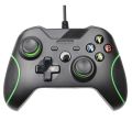 XBOX ONE Wired Controller Gamepad