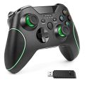 Replacement wireless Xbox one controller