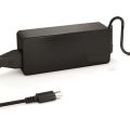 LENOVO 65W Type C Laptop Charger REPLACEMENT