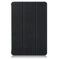 Leather Flip Case for Huawei MatePad T10s